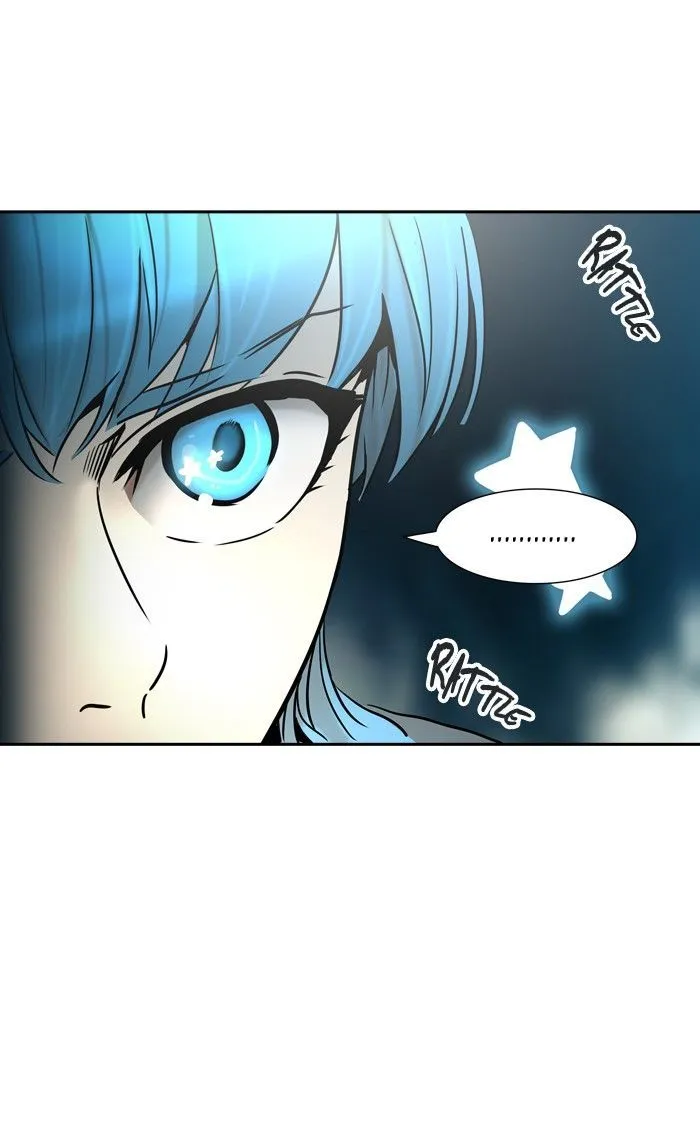 Tower Of God Chapter 313 Image 119