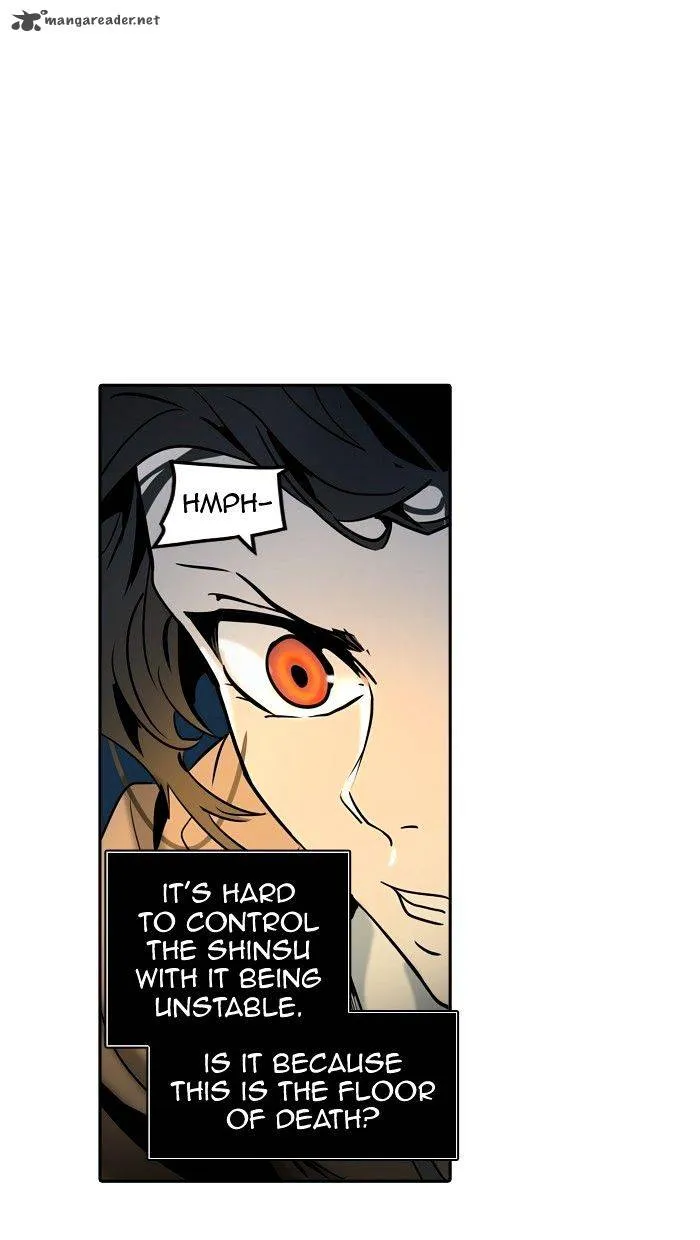 Tower Of God Chapter 313 Image 191