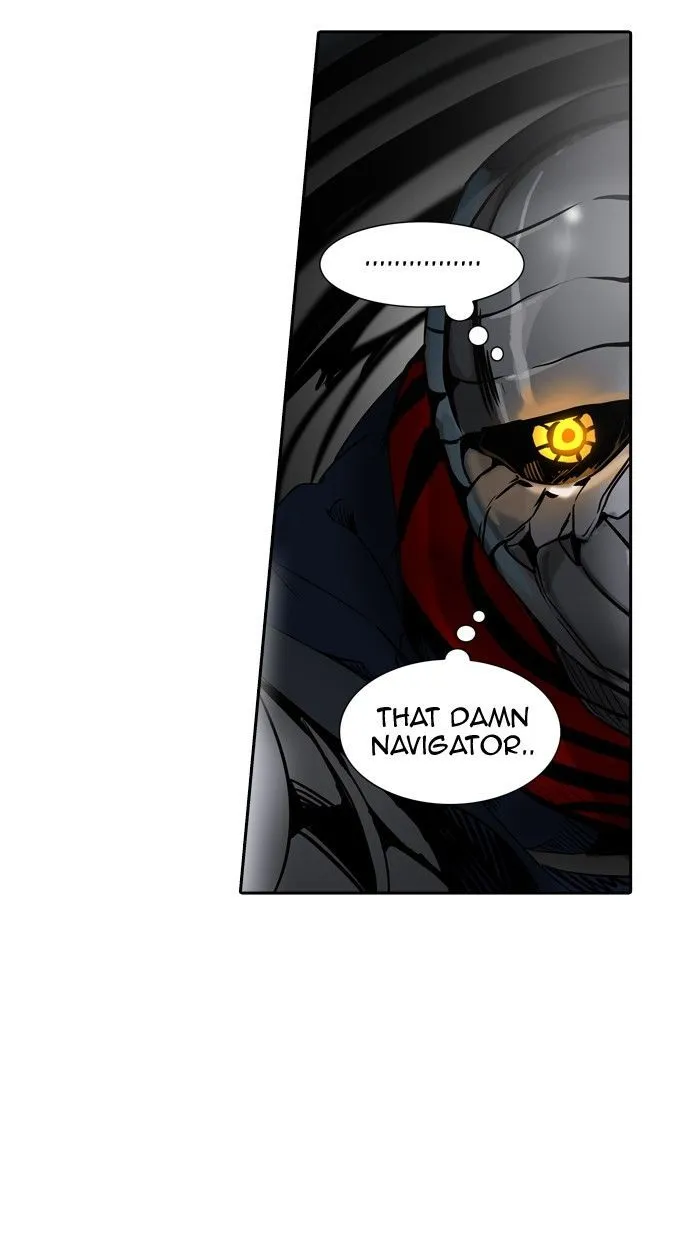 Tower Of God Chapter 313 Image 204