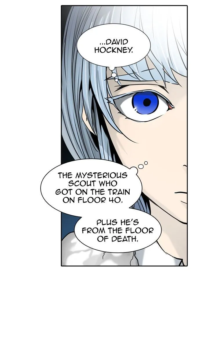 Tower Of God Chapter 313 Image 47