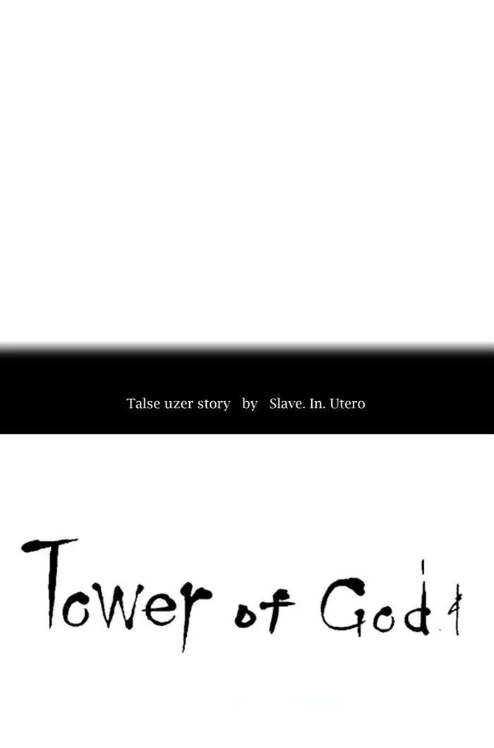 Tower Of God Chapter 314 Image 31