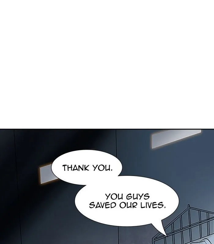 Tower Of God Chapter 315 Image 1