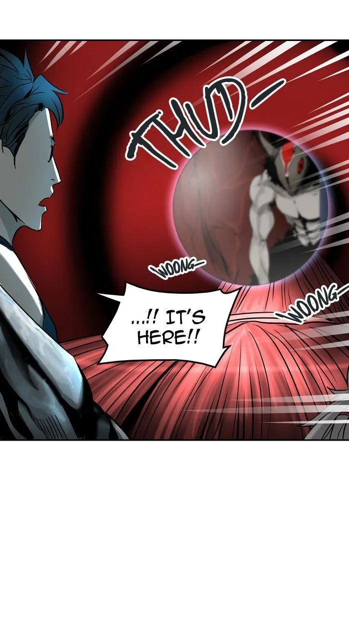 Tower Of God Chapter 315 Image 101