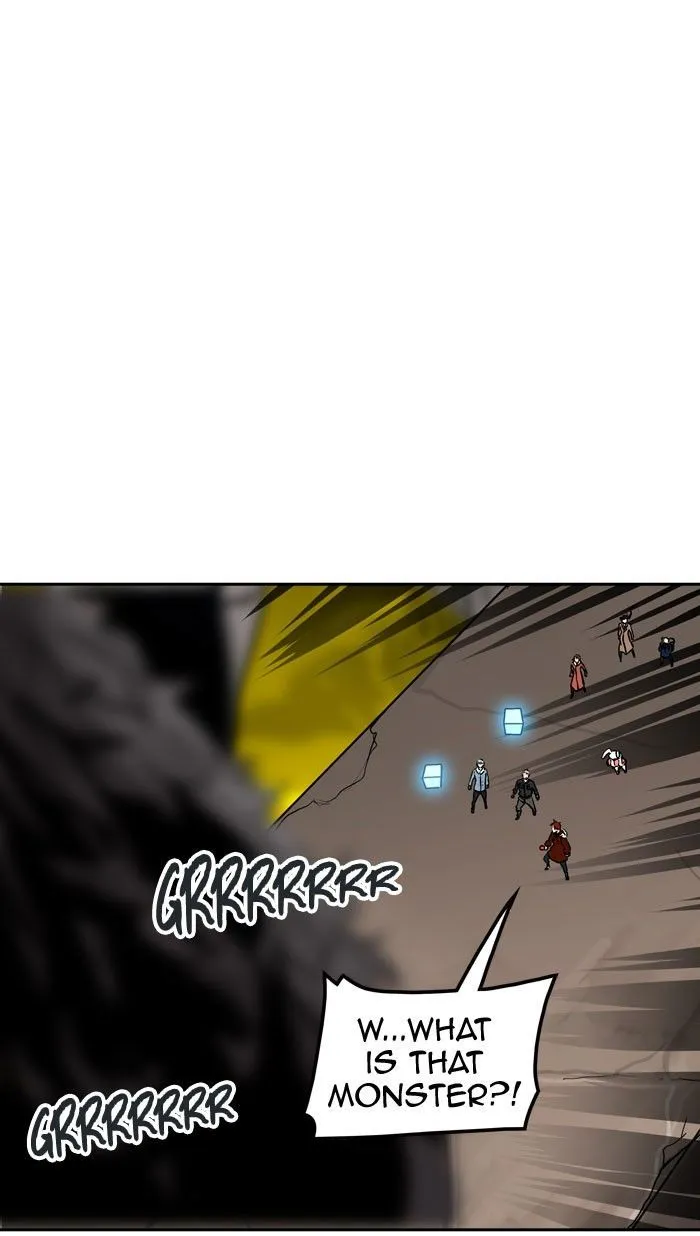 Tower Of God Chapter 315 Image 105