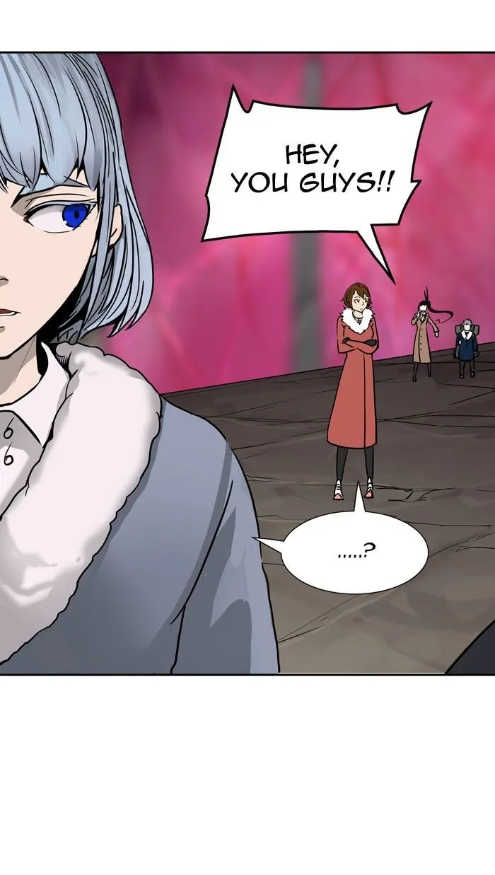 Tower Of God Chapter 315 Image 117