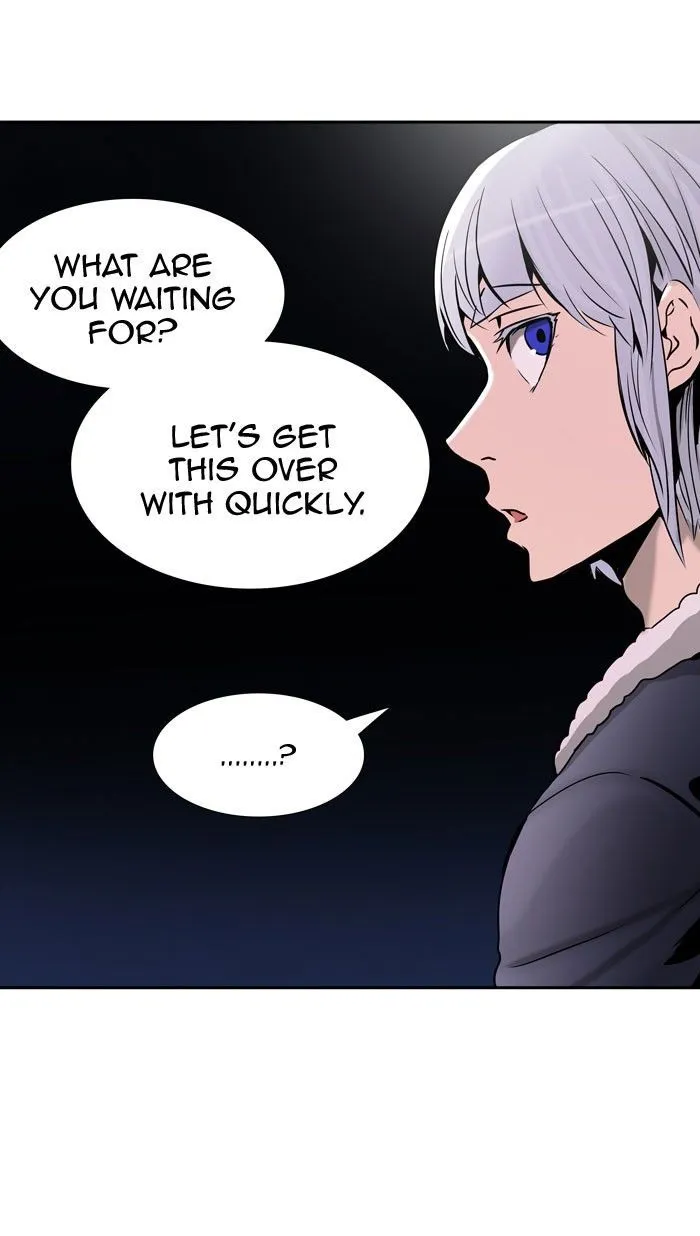 Tower Of God Chapter 315 Image 124