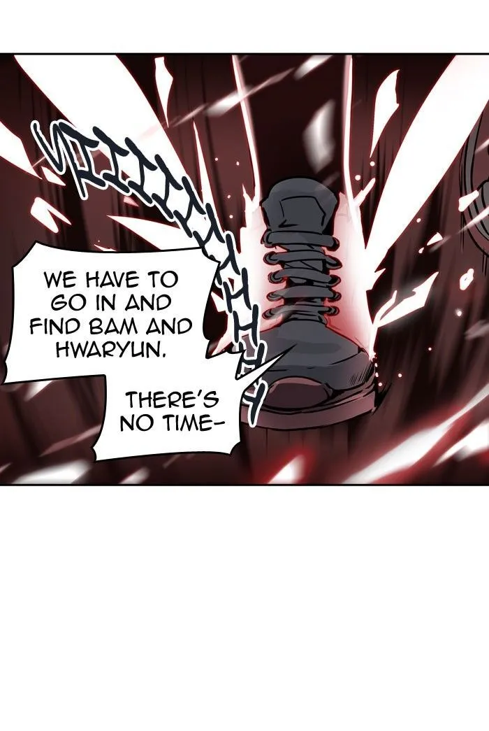 Tower Of God Chapter 315 Image 126