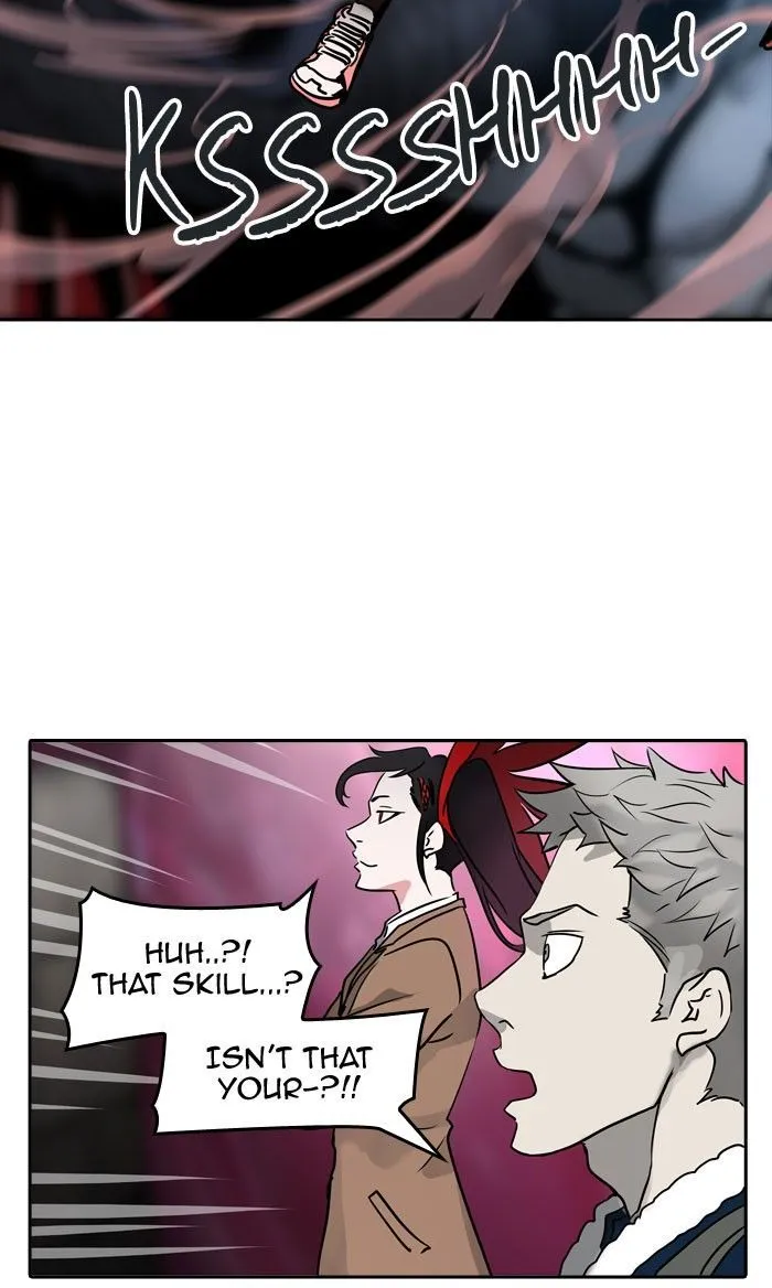 Tower Of God Chapter 315 Image 139