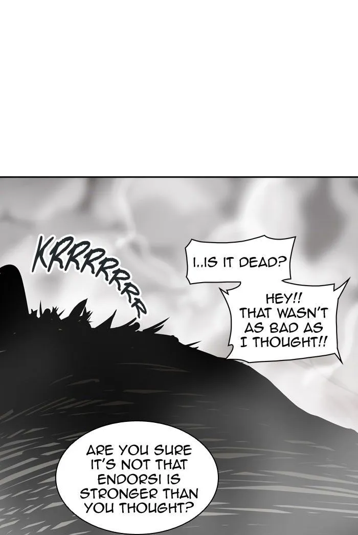 Tower Of God Chapter 315 Image 150