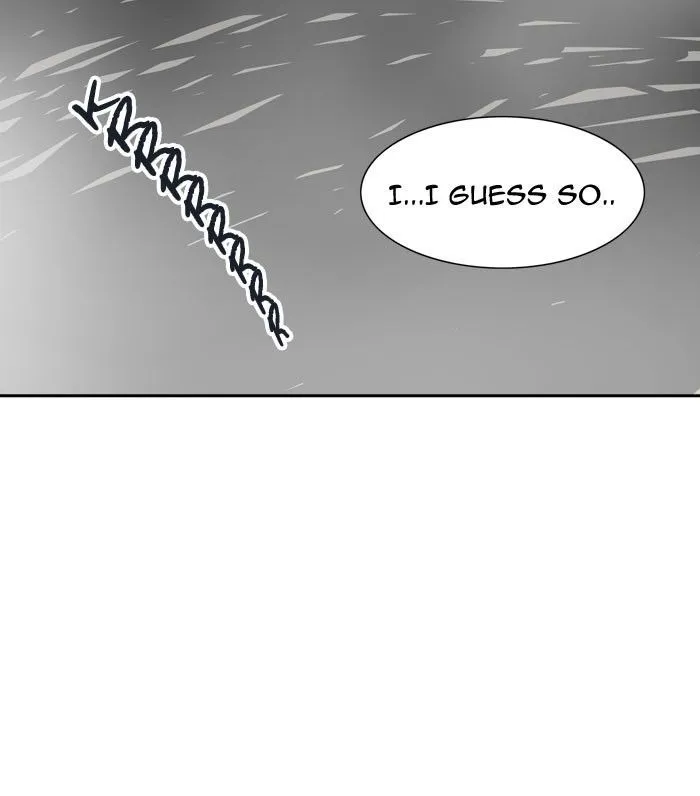 Tower Of God Chapter 315 Image 152