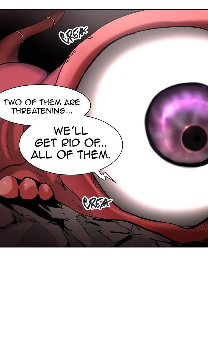 Tower Of God Chapter 315 Image 195