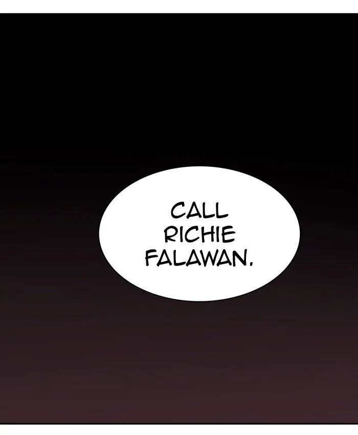 Tower Of God Chapter 315 Image 197