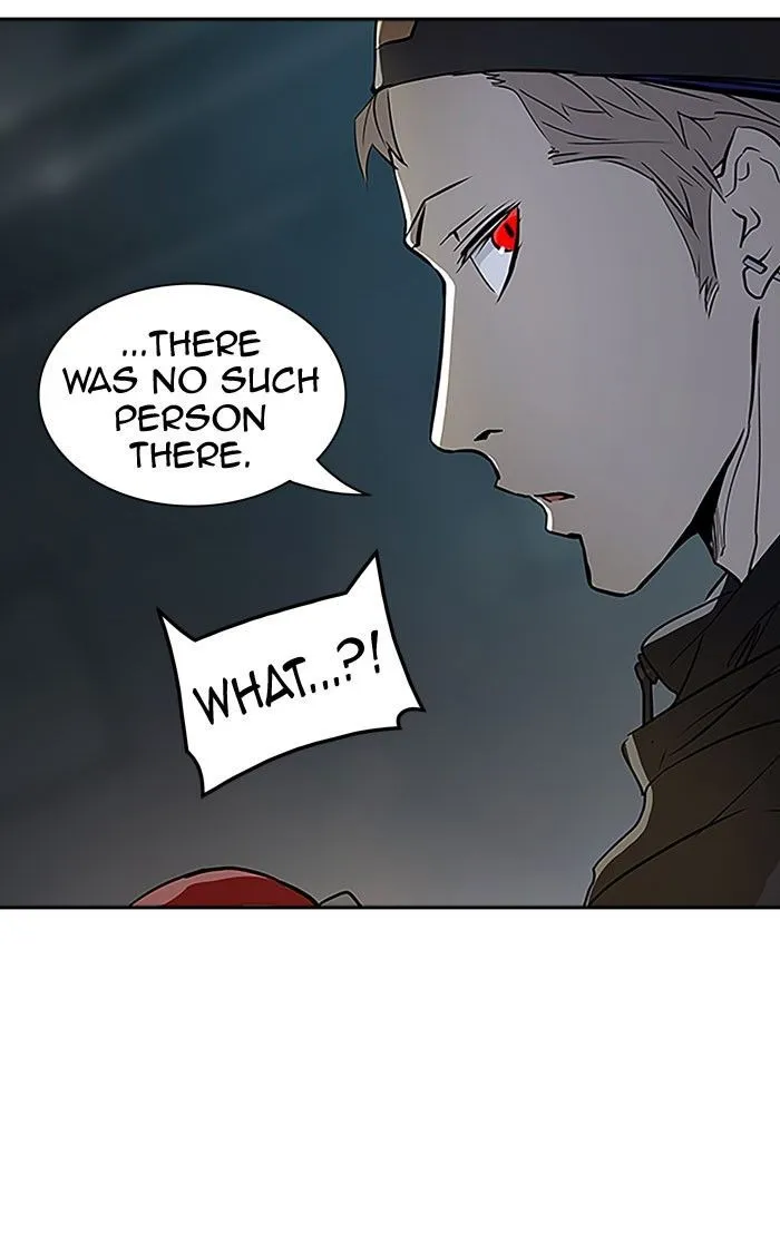 Tower Of God Chapter 315 Image 21