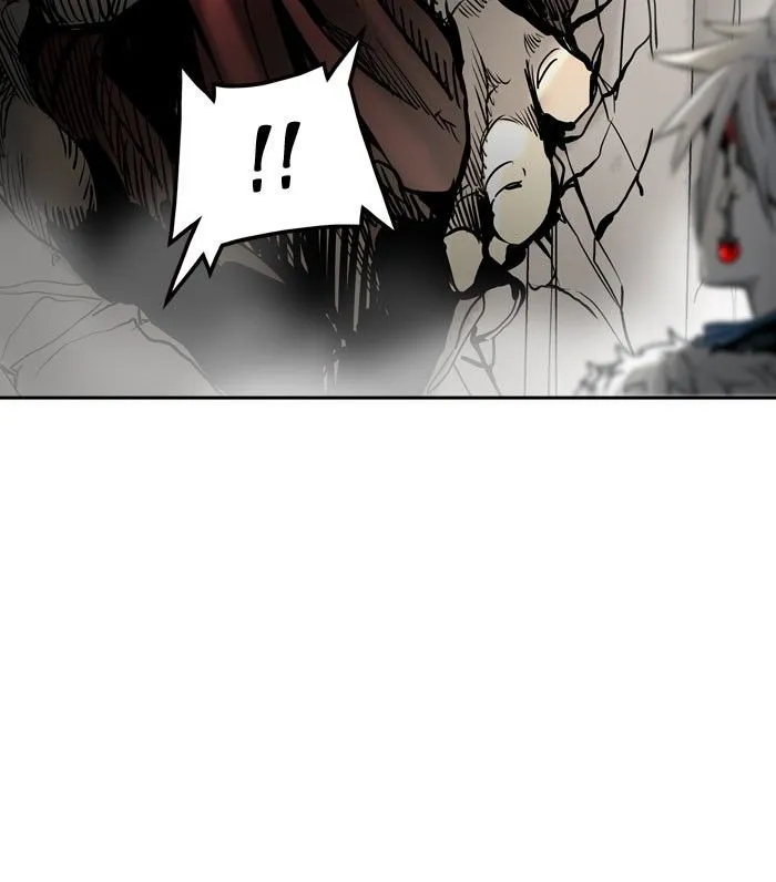 Tower Of God Chapter 315 Image 47