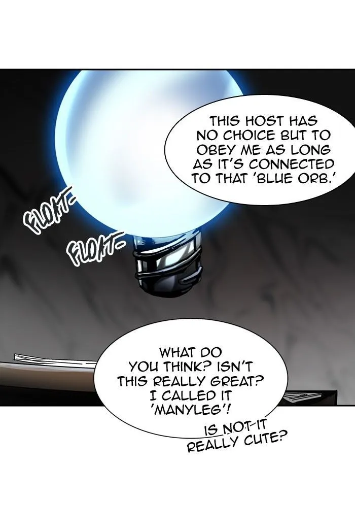 Tower Of God Chapter 315 Image 71