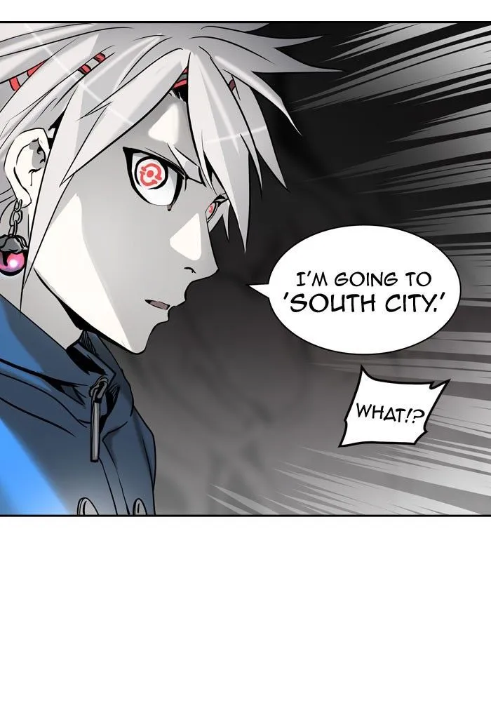 Tower Of God Chapter 315 Image 83