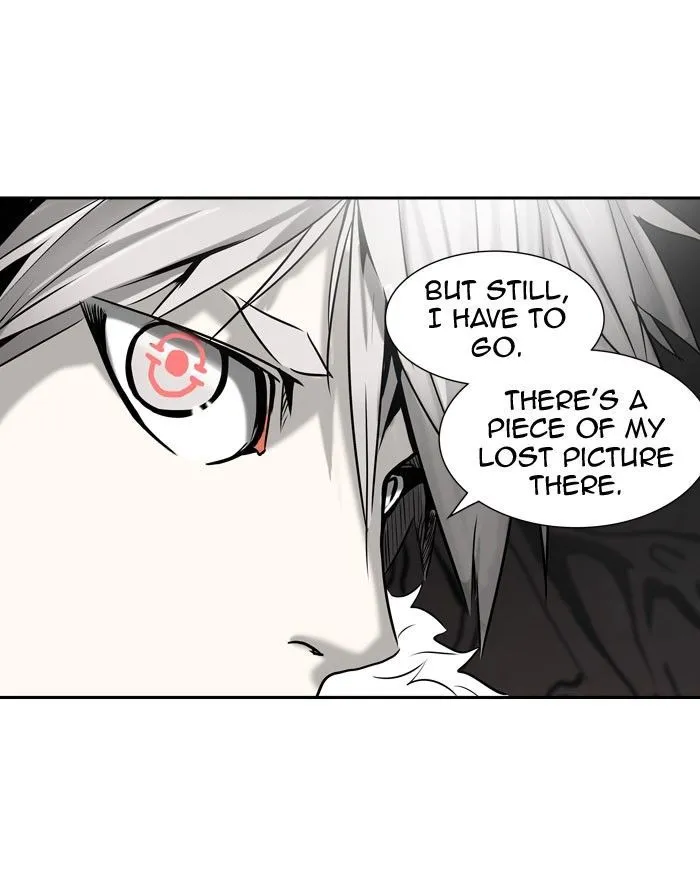 Tower Of God Chapter 315 Image 87