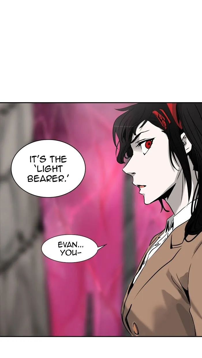 Tower Of God Chapter 316 Image 101