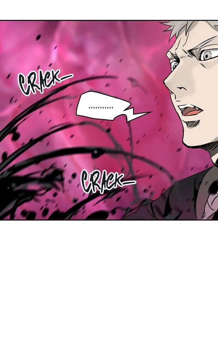 Tower Of God Chapter 316 Image 147