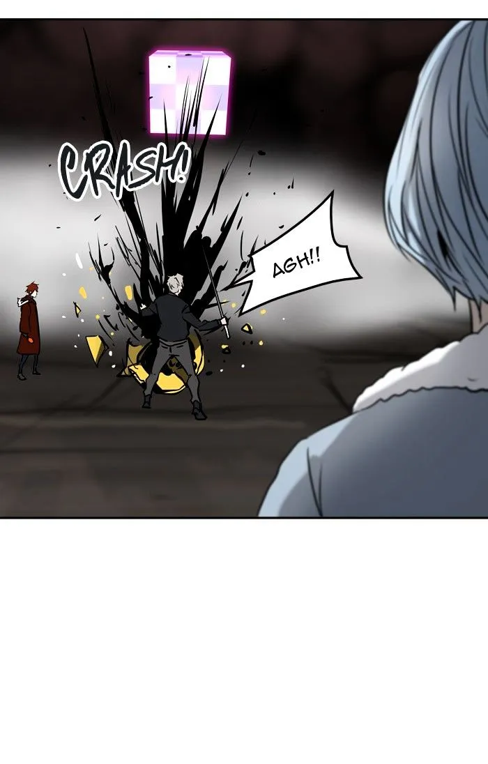 Tower Of God Chapter 316 Image 150