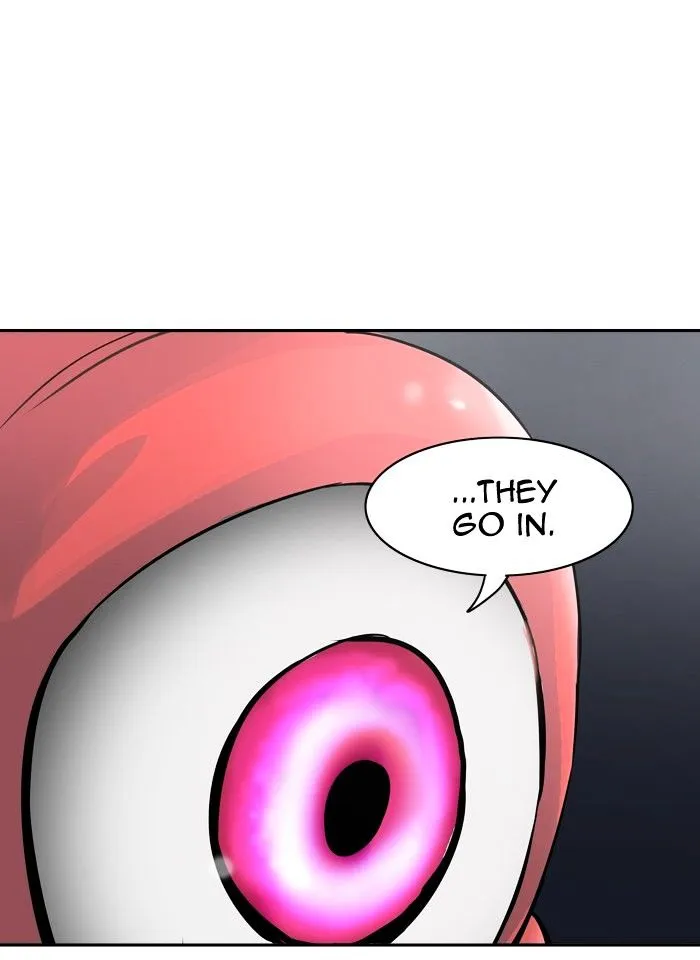 Tower Of God Chapter 316 Image 159