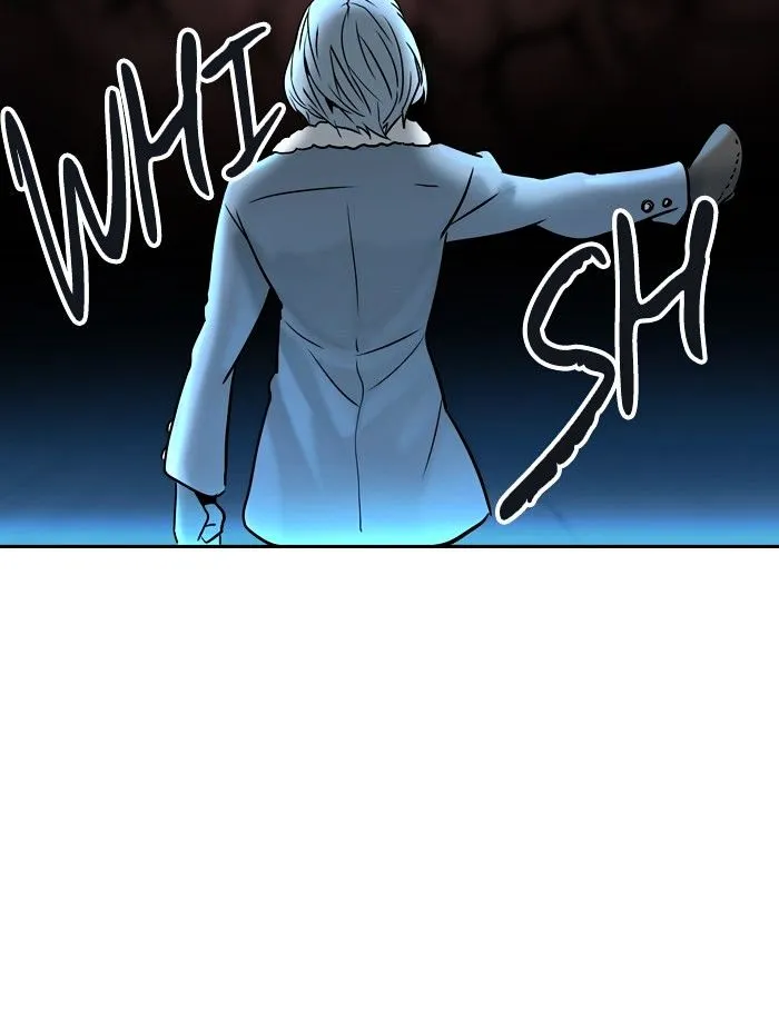 Tower Of God Chapter 316 Image 17