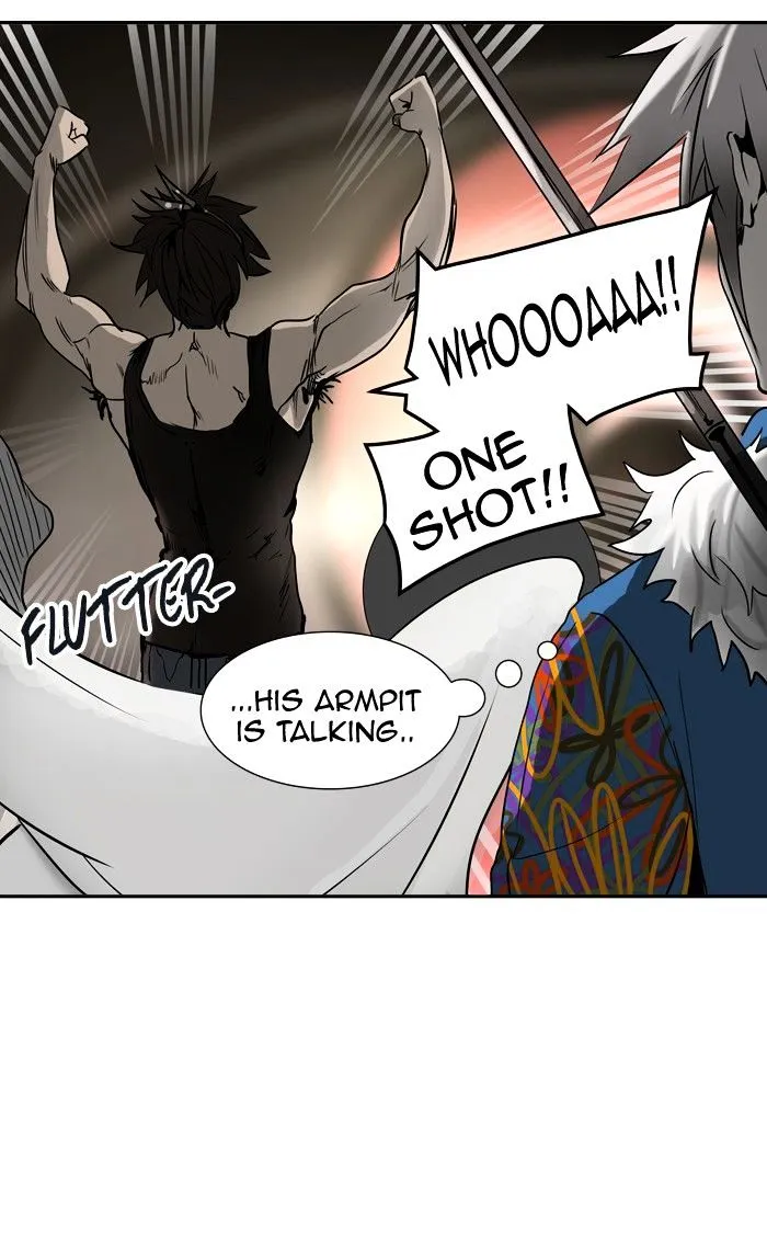 Tower Of God Chapter 316 Image 183