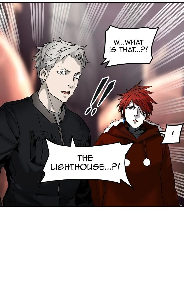 Tower Of God Chapter 316 Image 19