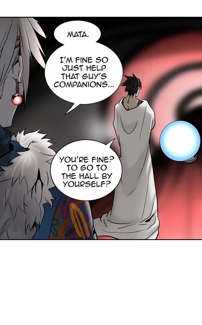 Tower Of God Chapter 316 Image 191