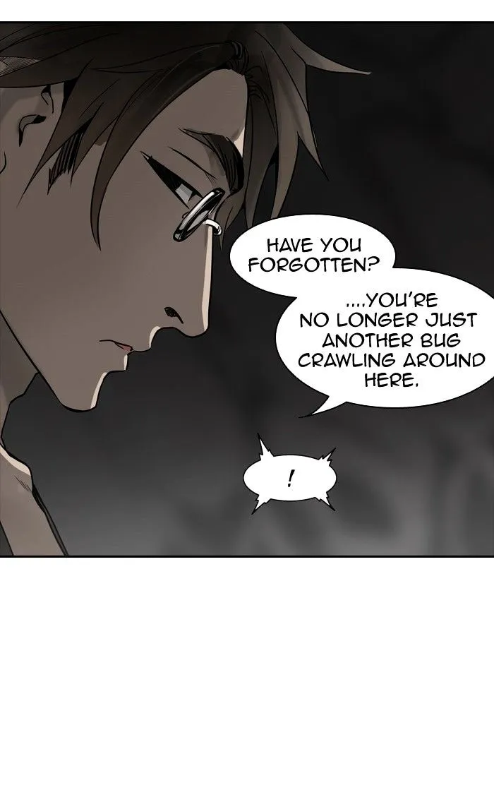 Tower Of God Chapter 316 Image 193