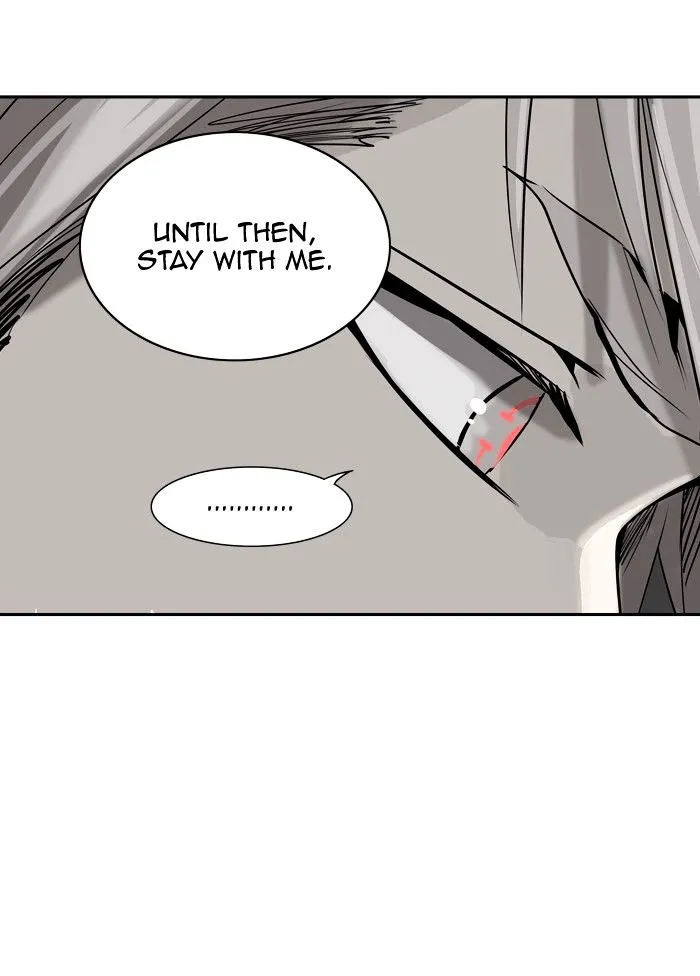 Tower Of God Chapter 316 Image 197