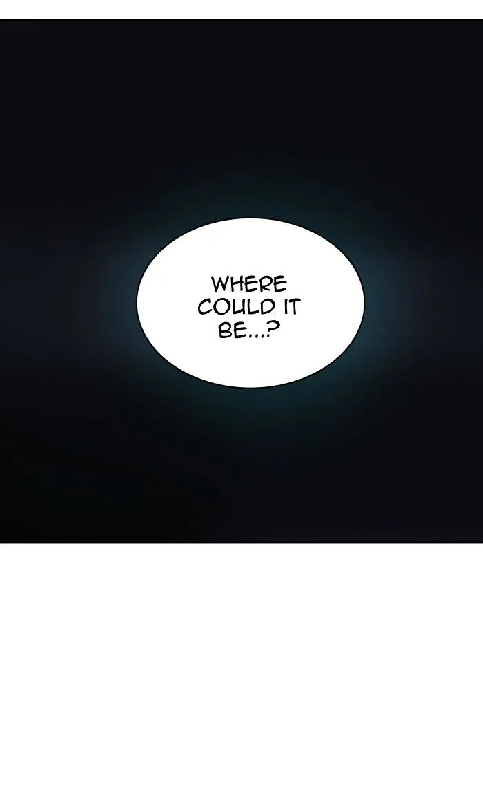 Tower Of God Chapter 316 Image 205