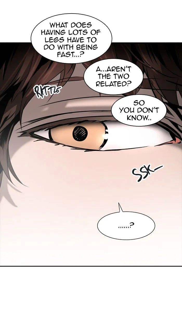 Tower Of God Chapter 316 Image 209