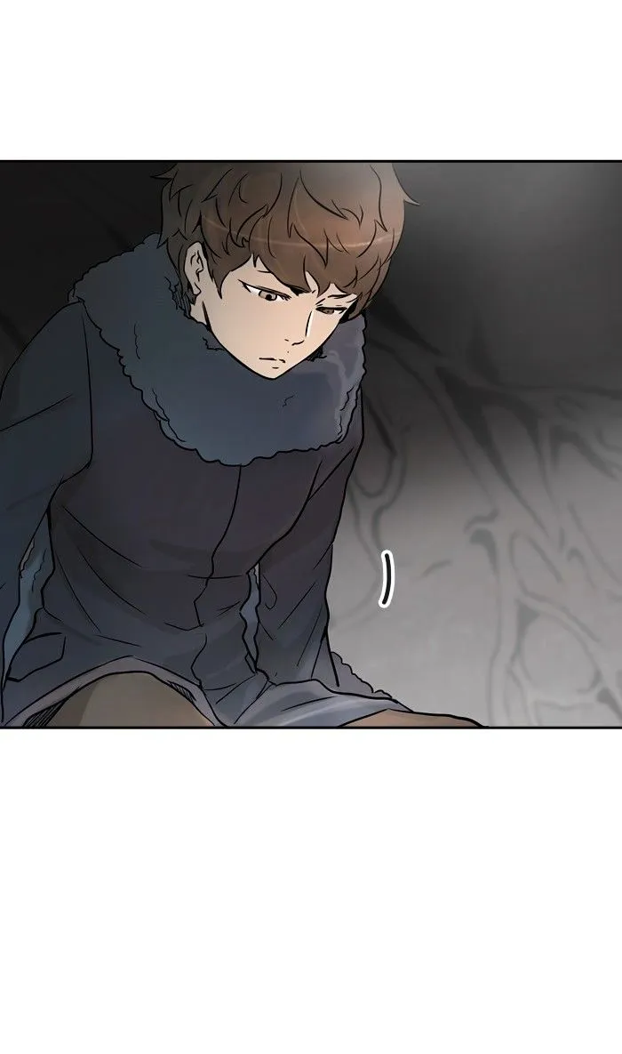 Tower Of God Chapter 316 Image 211