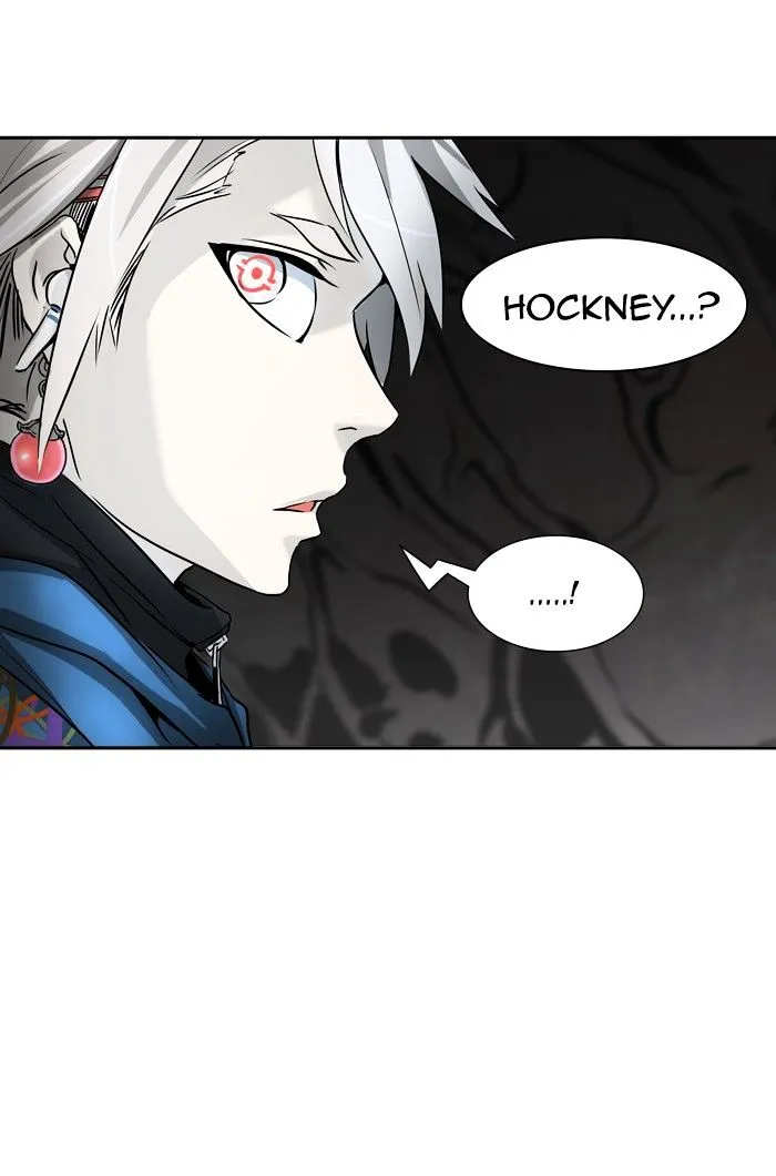 Tower Of God Chapter 316 Image 227