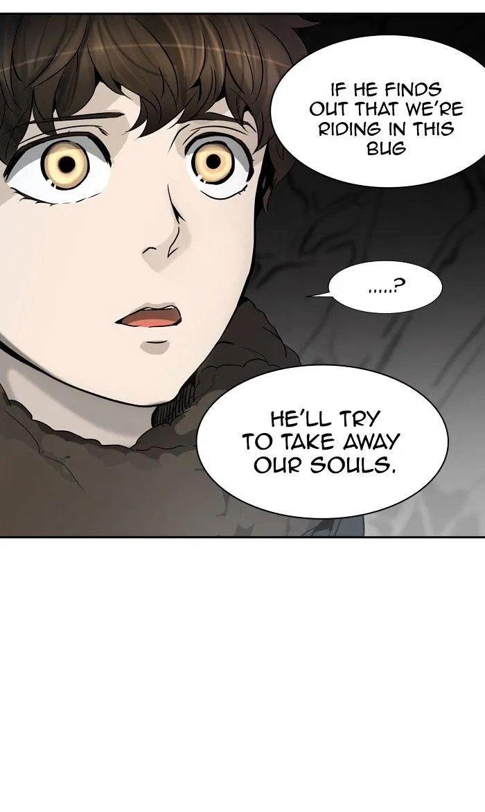 Tower Of God Chapter 316 Image 237