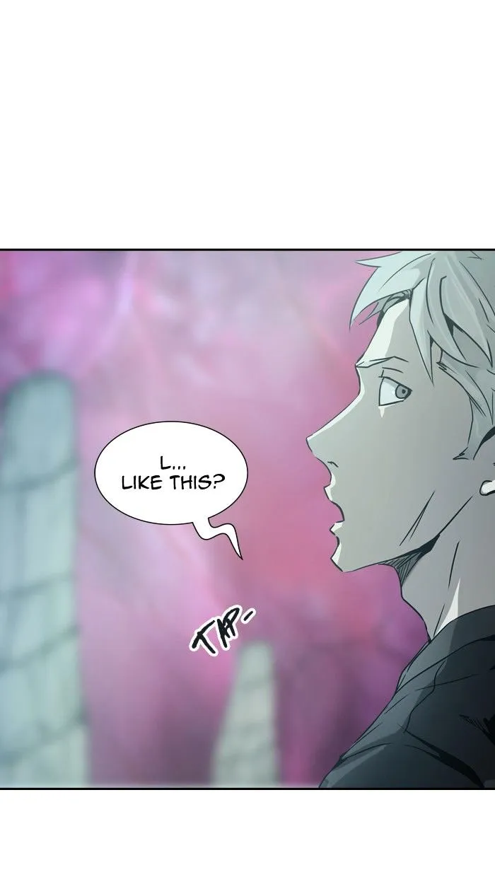 Tower Of God Chapter 316 Image 33