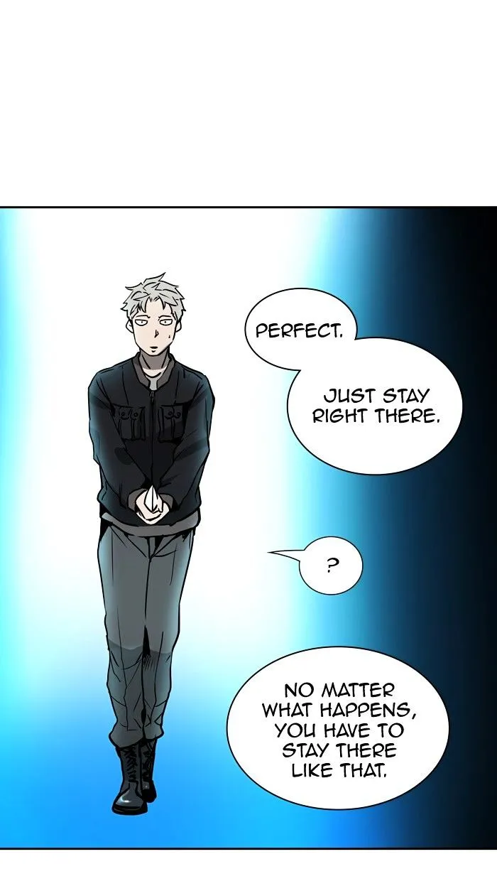 Tower Of God Chapter 316 Image 35