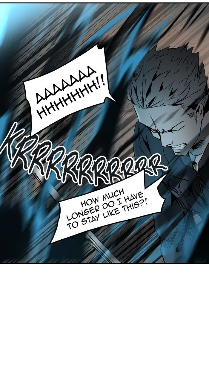 Tower Of God Chapter 316 Image 53