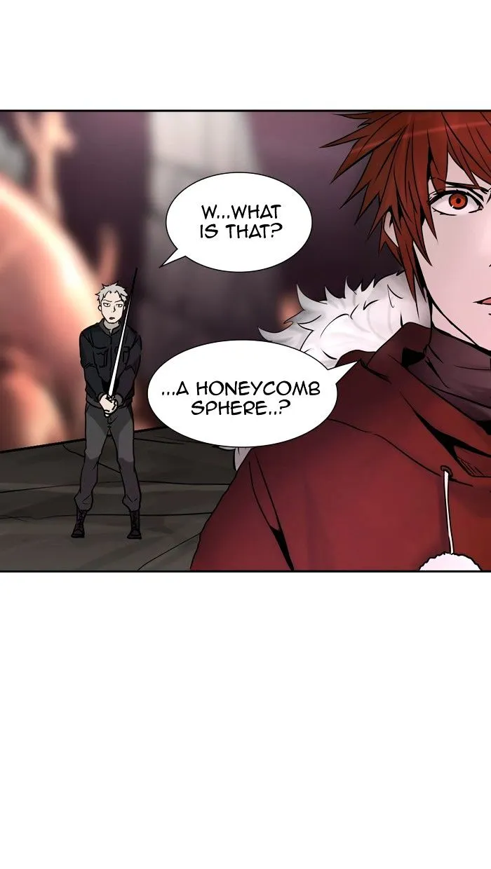 Tower Of God Chapter 316 Image 65