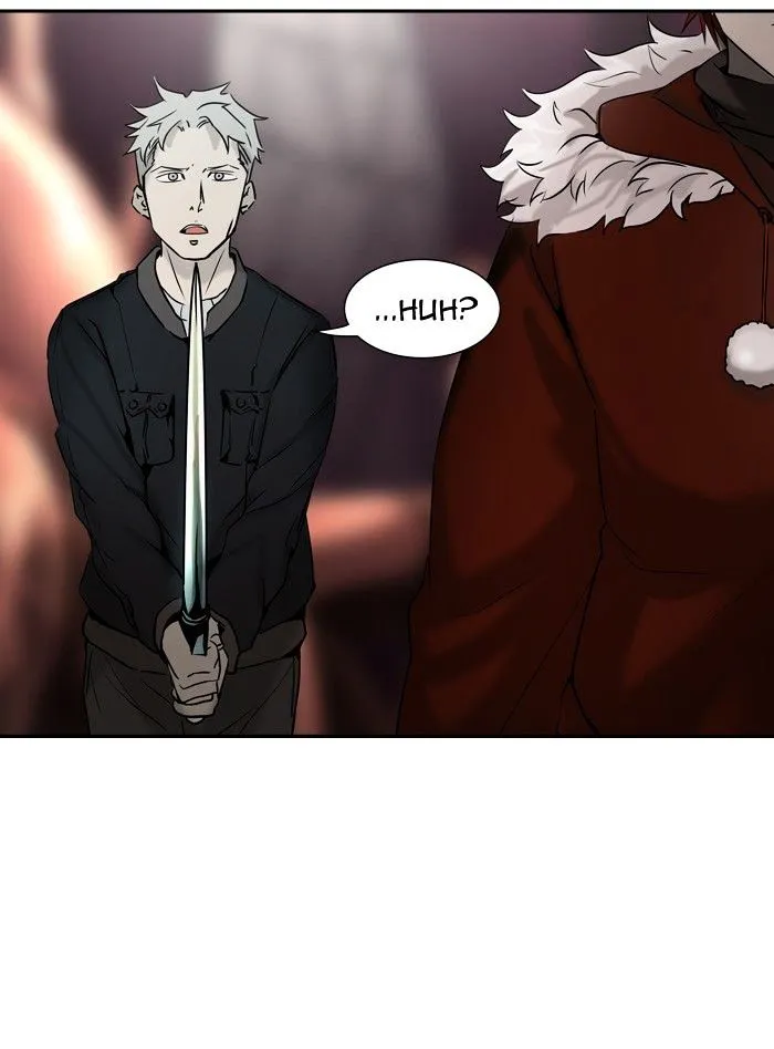 Tower Of God Chapter 316 Image 75