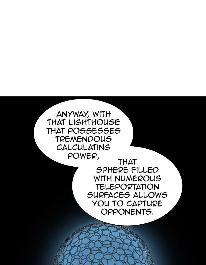 Tower Of God Chapter 316 Image 89