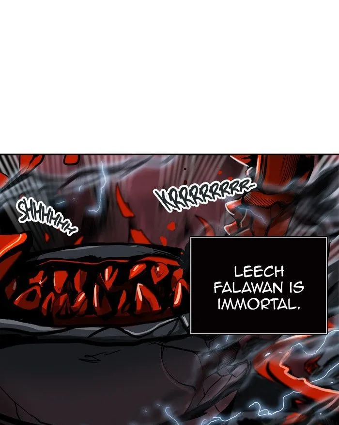 Tower Of God Chapter 317 Image 203