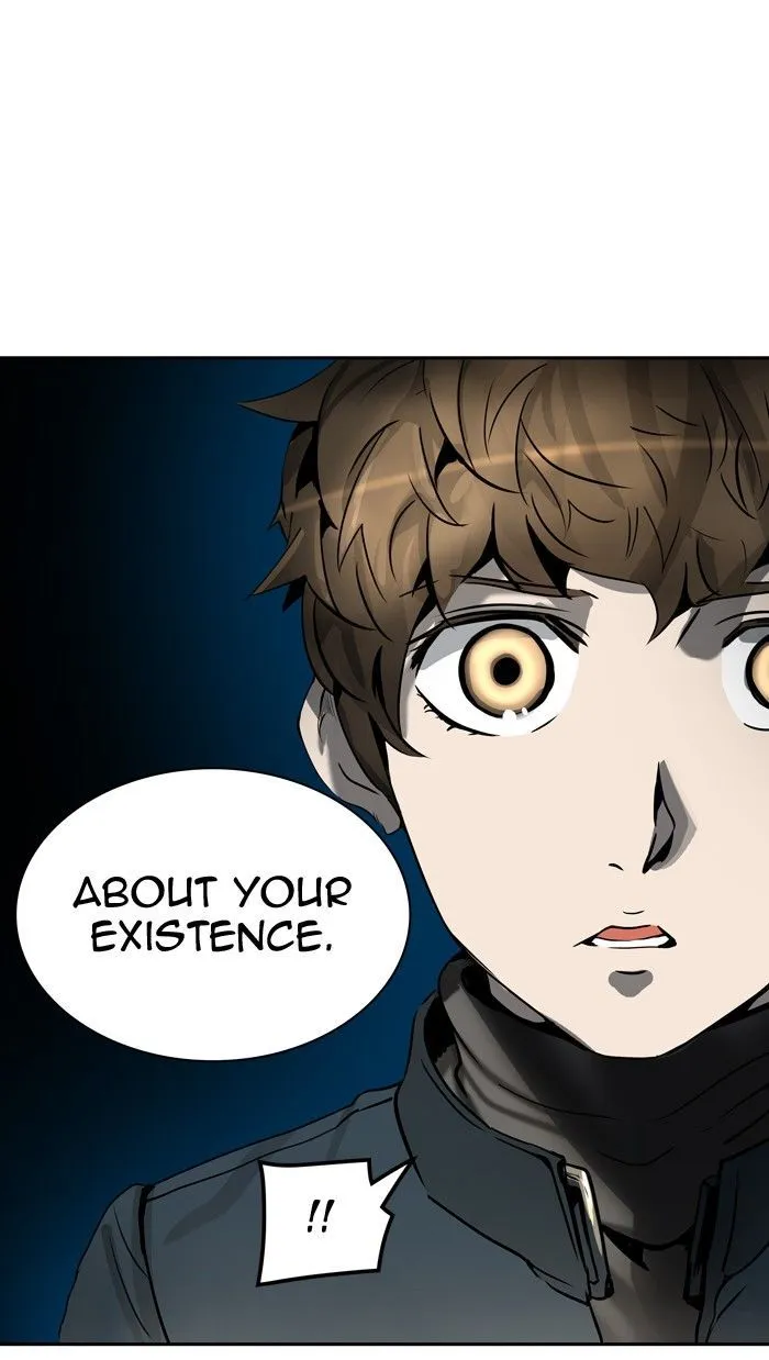 Tower Of God Chapter 318 Image 193