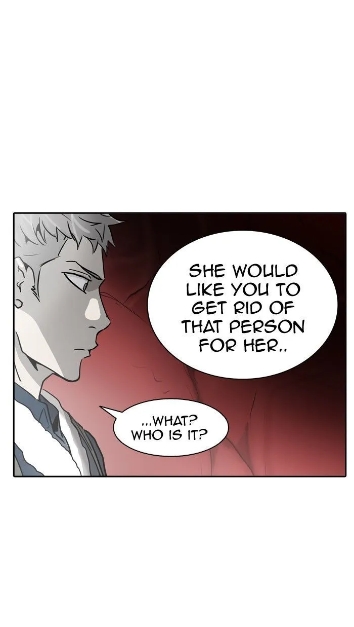 Tower Of God Chapter 318 Image 220