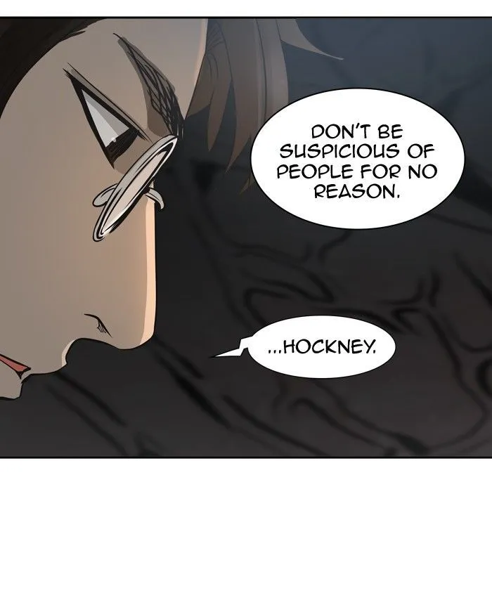 Tower Of God Chapter 318 Image 50