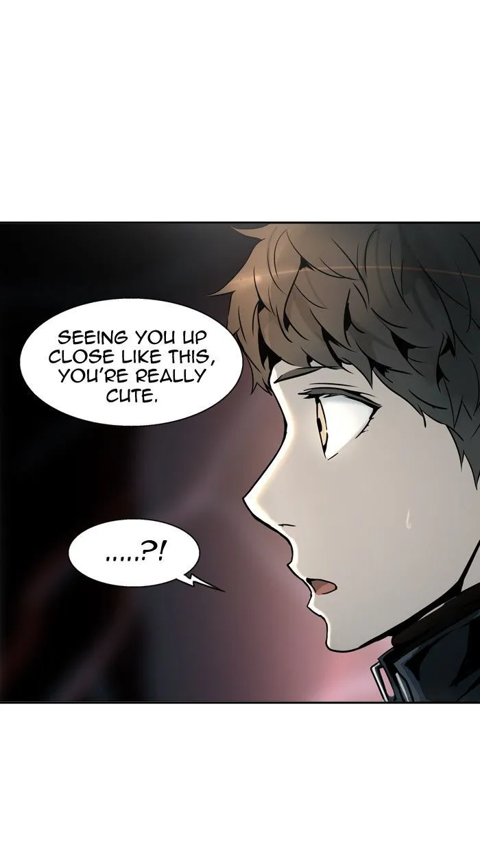 Tower Of God Chapter 318 Image 72