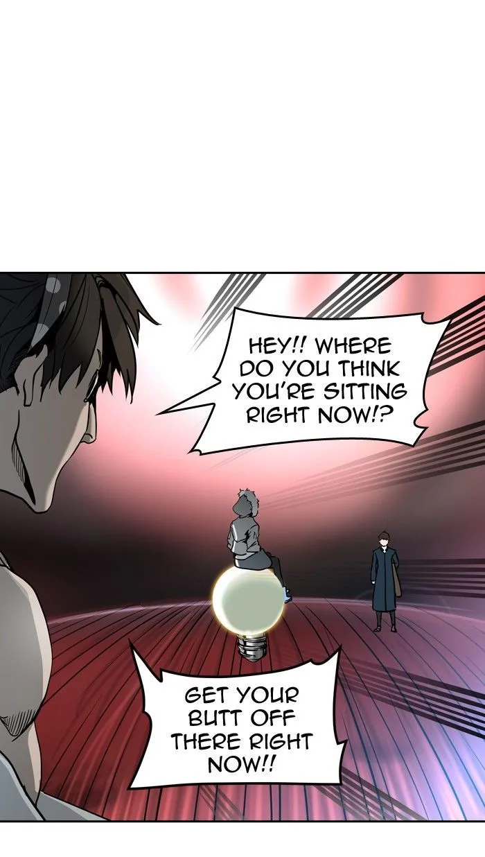 Tower Of God Chapter 318 Image 76