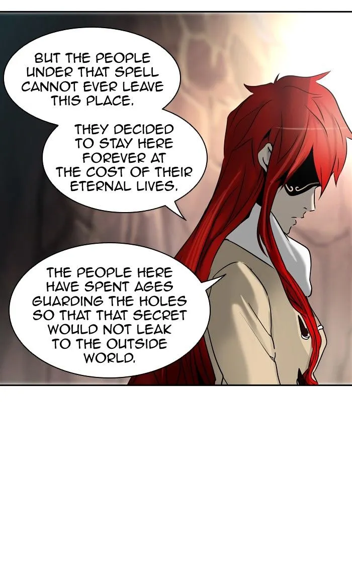 Tower Of God Chapter 321 Image 101