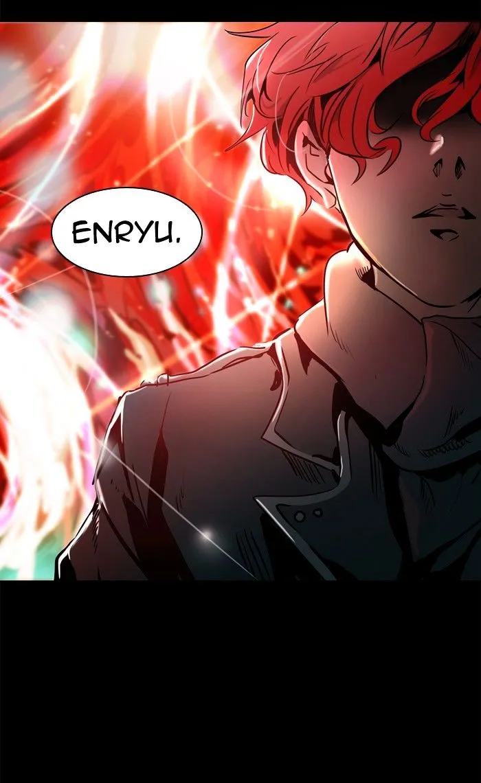 Tower Of God Chapter 321 Image 11